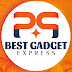 Best Gadget Express