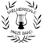 Skelmersdale Prize Band