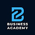 Business Academy