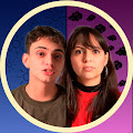 Artist Thumbnail