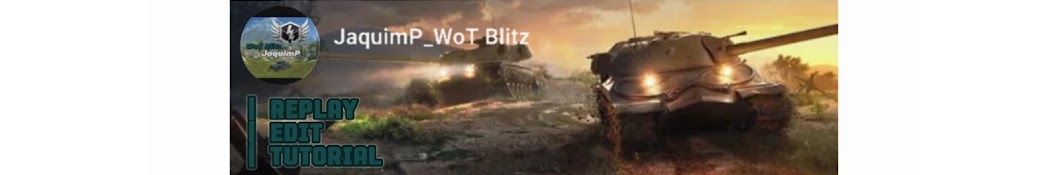 JaquimP_WoT Blitz