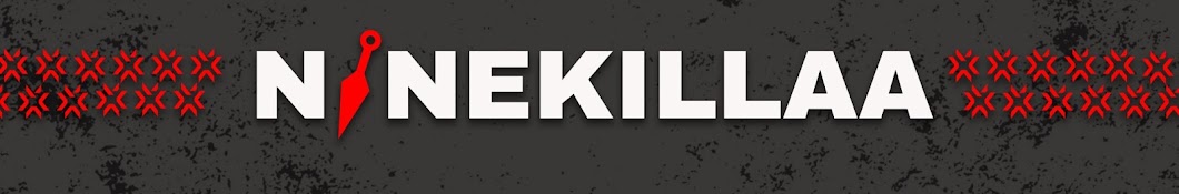 Ninekill3r Banner
