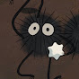 susuwatari