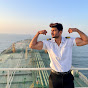 FIT SAILOR - Armaan Hakim