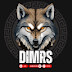 DimRs