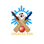 Creative KSA