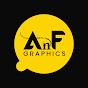 AnF Graphics