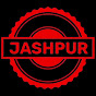 Prince Deep Jashpur