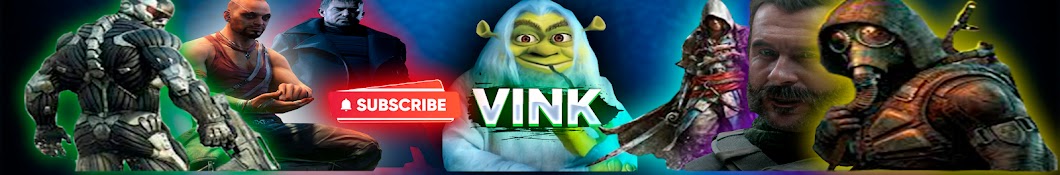 Vink