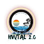 HWTAL 2.0