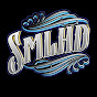 SMLHD OFFICIAL