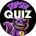 Quiz Tripser