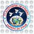 Plateforme de Priére Havre de Paix