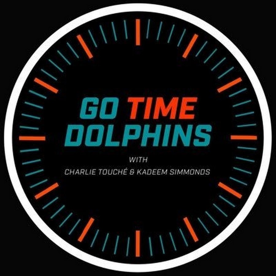 Miami Dolphins - Name this album cover 