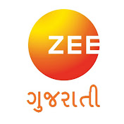 Zee tv live online telugu