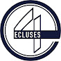 Les 4Ecluses