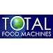 Total Food Machines