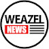 Weazel News [Downtown]