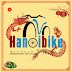 logo Hanoibike Shop