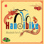 Hanoibike Shop