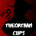 TheOrtaam Clips