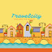 Travelcity