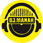 Dj Mamak