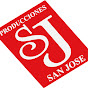 Producciones San Jose