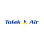 Tolak Air Indonesia