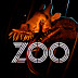 logo Zoochosis