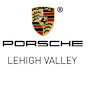 Porsche Lehigh Valley - Inventory