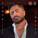 Tamer Hosny