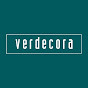 Verdecora