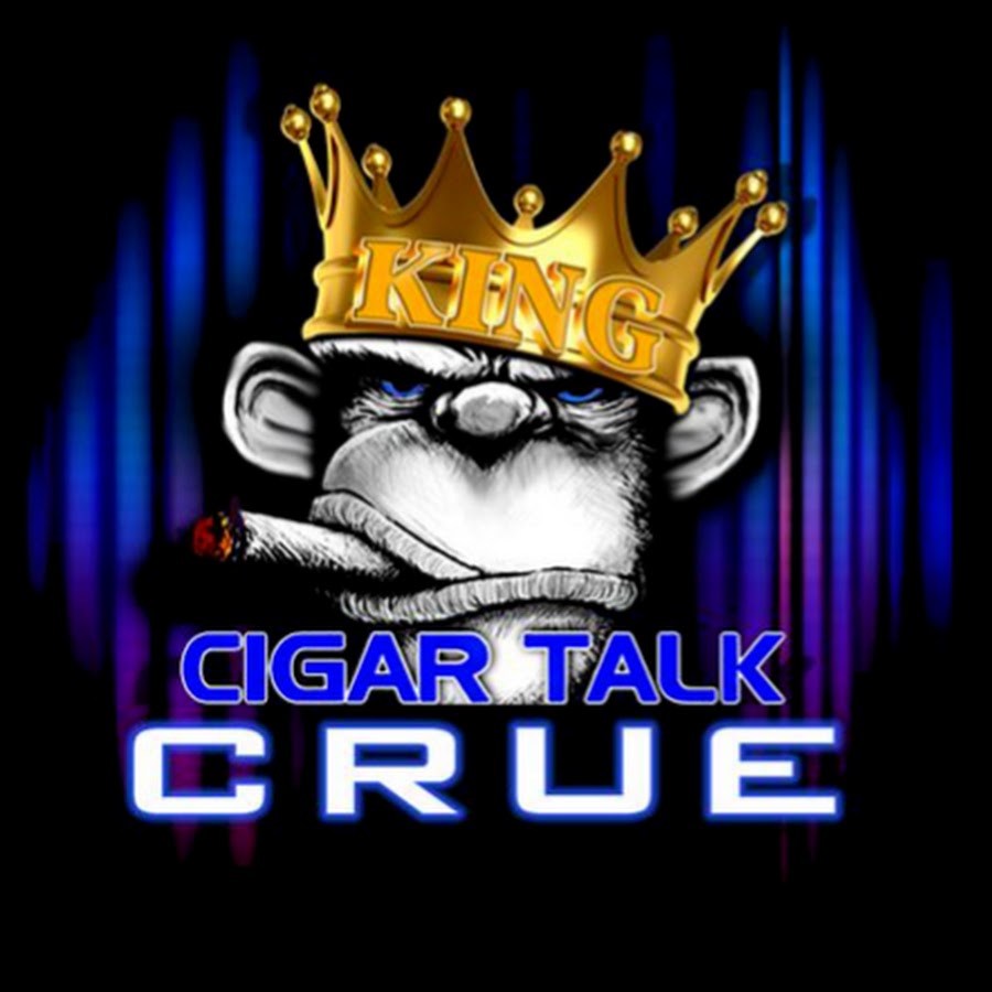 Cigar Talk Podcast
