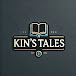 Kin's Tales