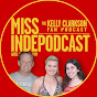 Miss Indepodcast