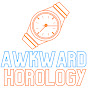 Awkward Horology