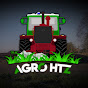 Agro HTZ