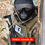 JAPAN Airsoft ch