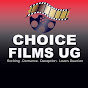 CHOICE FILMS UG