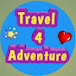 Travel For Adventure