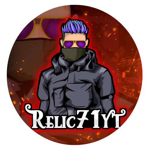 UCQc7XDys5PWs4Es_7AiwQiw