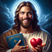 Gods Prophecy Now