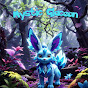 Mystic Glaceon