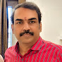 Rangaraj Pandey