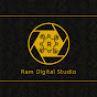 Ramdigitalstudio