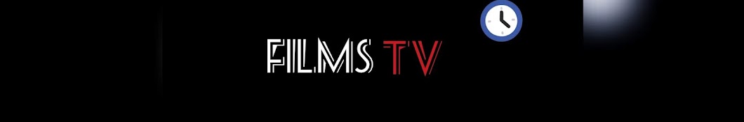 Films Tv