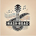 NASH ROAD - Topic