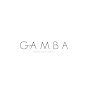 GAMBA STUDIO