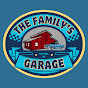The Family’s Garage